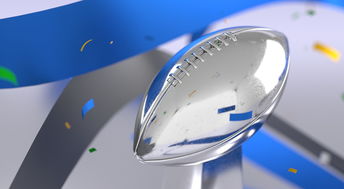 五大联赛各队定位球得分率是否出现整体上升趋势，球员定位