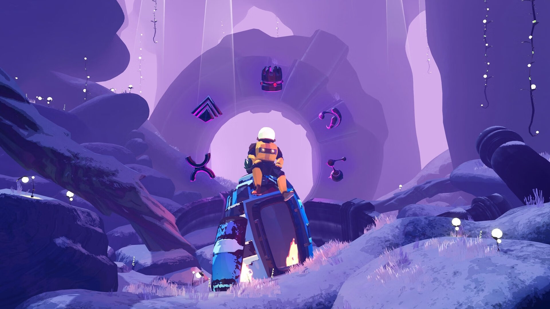 五大联赛各队定位球得分率是否出现整体上升趋势,球员定位