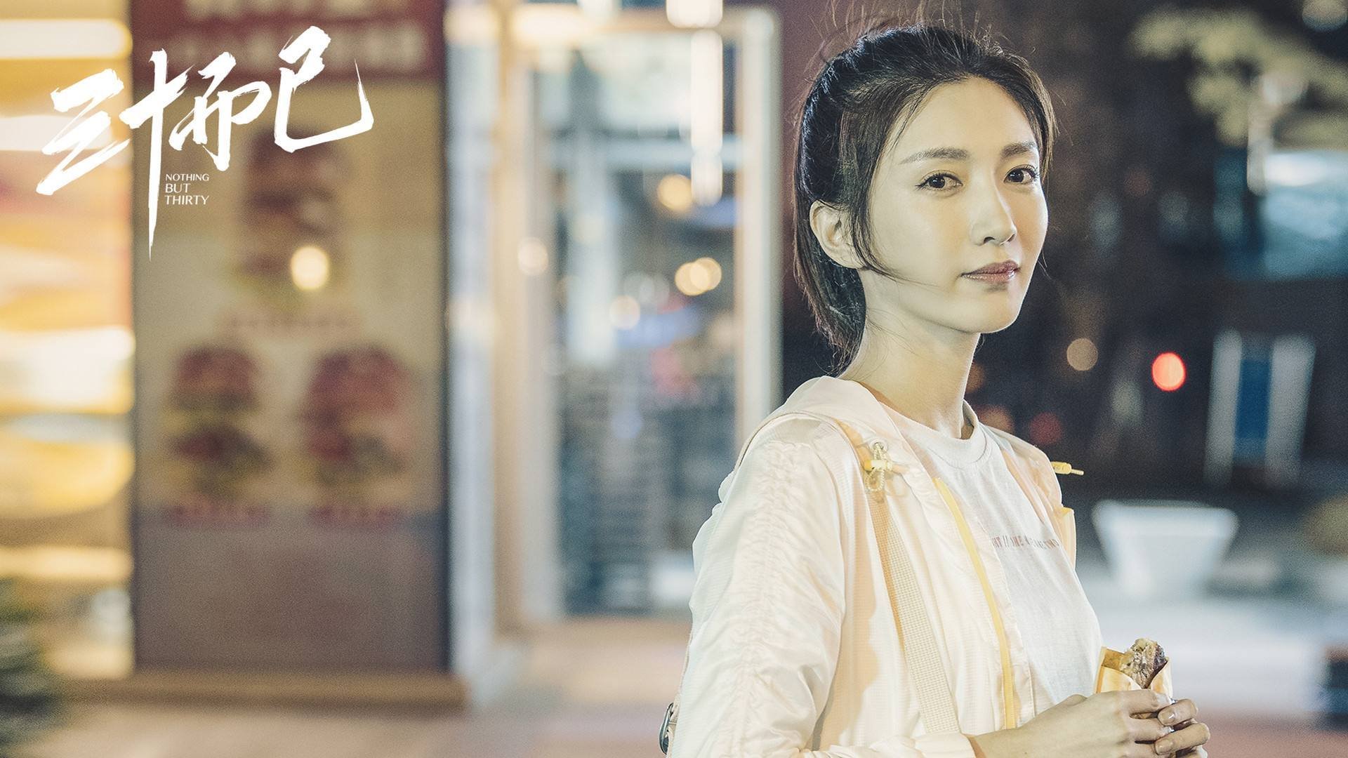 五大联赛边锋爆发力是否成为豪门胜负分水岭，五大联赛中锋排名