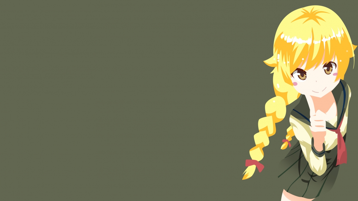 体育新闻中心参与体育数字版权国际合作项目，体育新闻版面