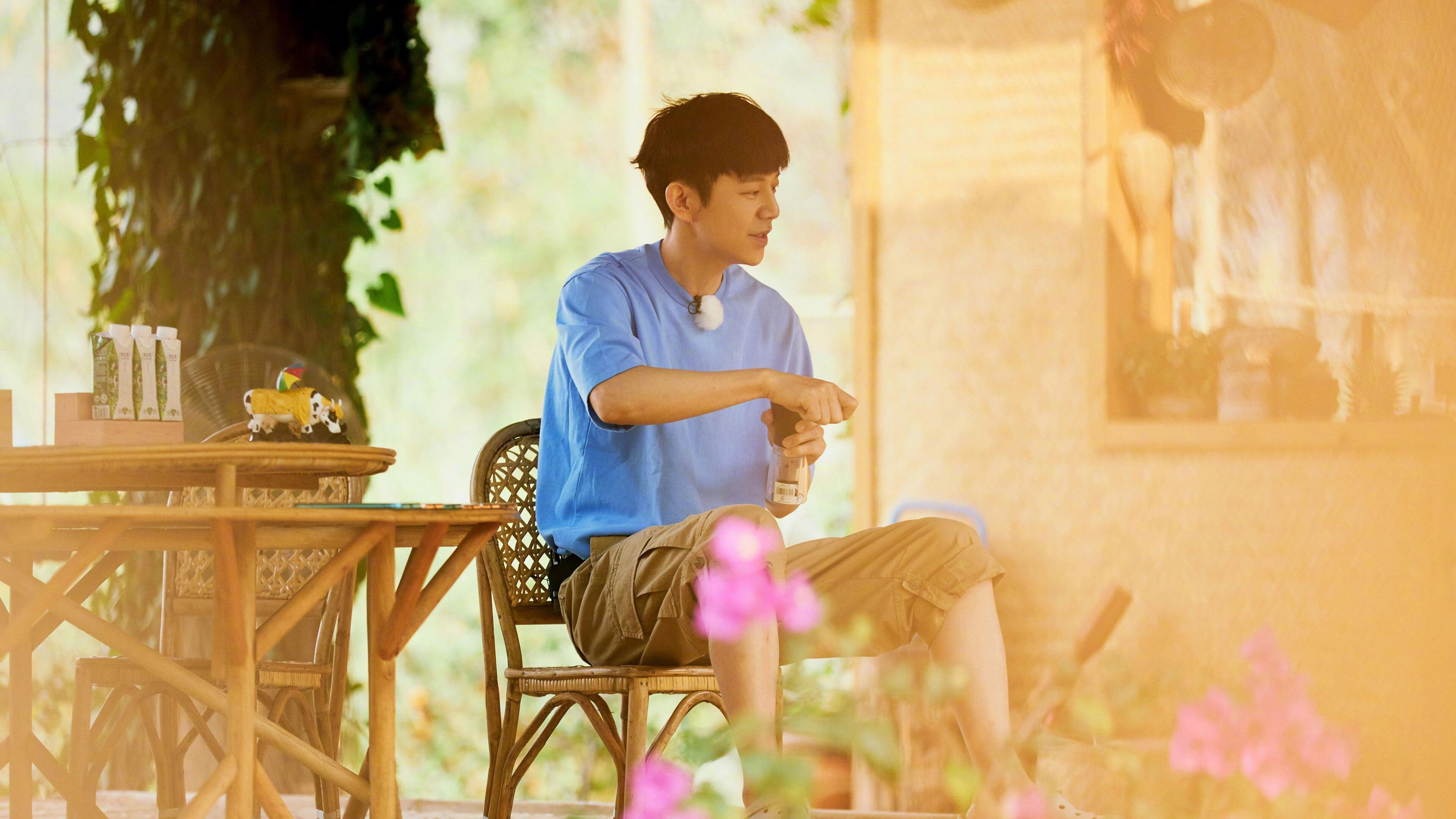 体育明星积极参与公益活动传递正能量，体育明星赞助案例