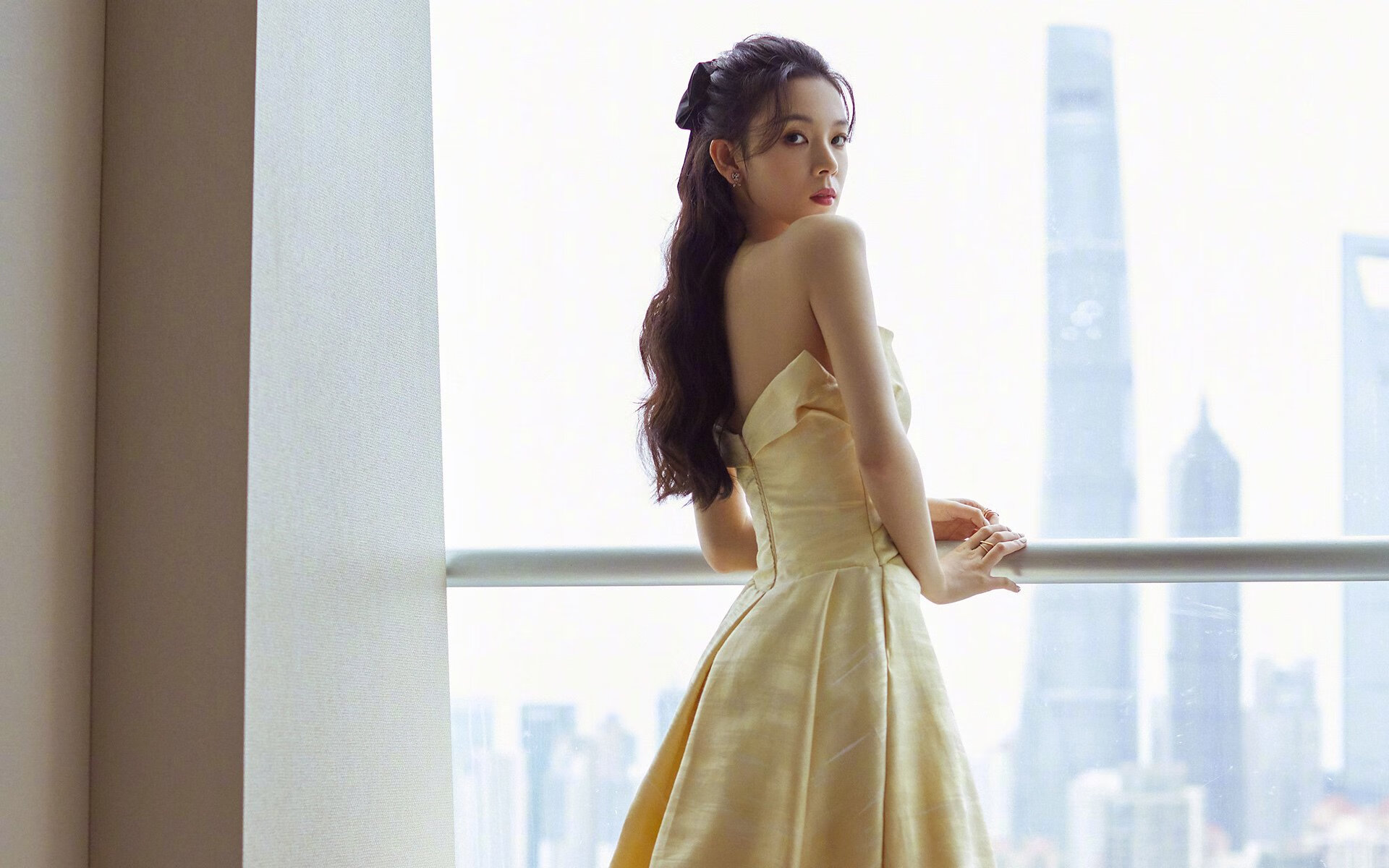 加拿大队赛制解读:如何在团体赛事中利用赛制加强团队协作,加拿大赛程500