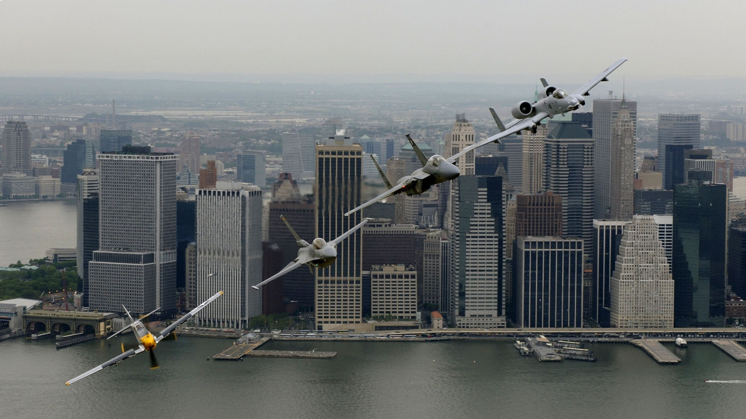 埃及队未来发展：加强国际友谊赛，积累比赛经验，埃及队员