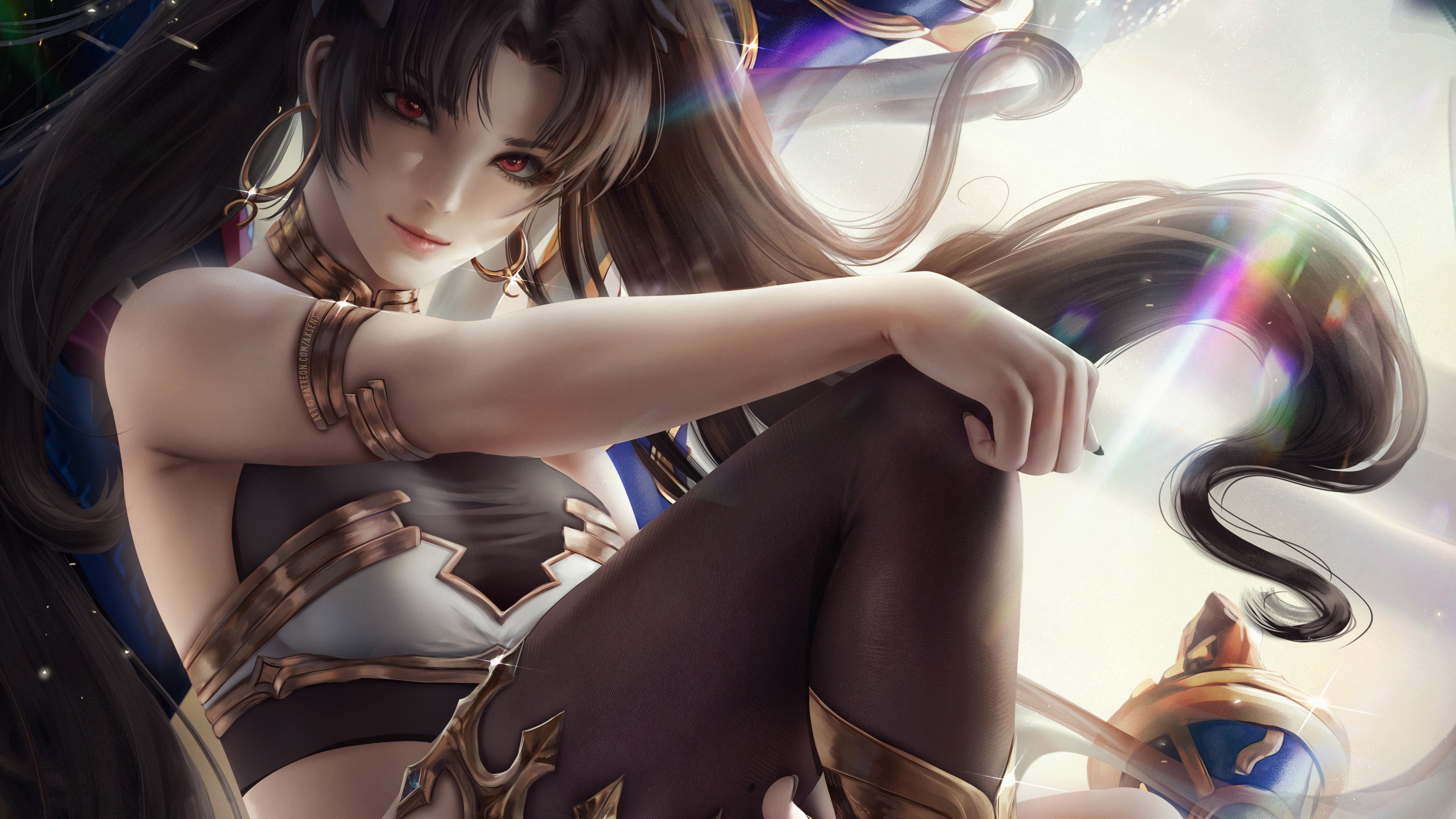 塞维利亚锋线快速反应抓住得分良机，塞维利亚战术