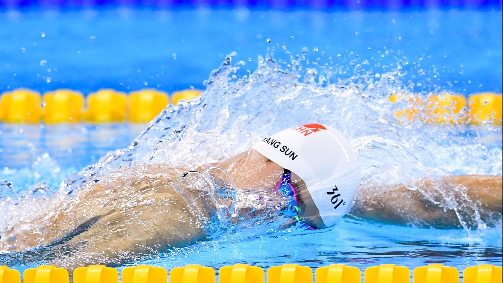 奥预赛中国队爆冷 球迷呼吁加强防守，奥预赛规则