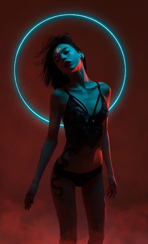 女子蝶泳冠军滑行时间占总程约18%,女子蝶泳冠军是谁