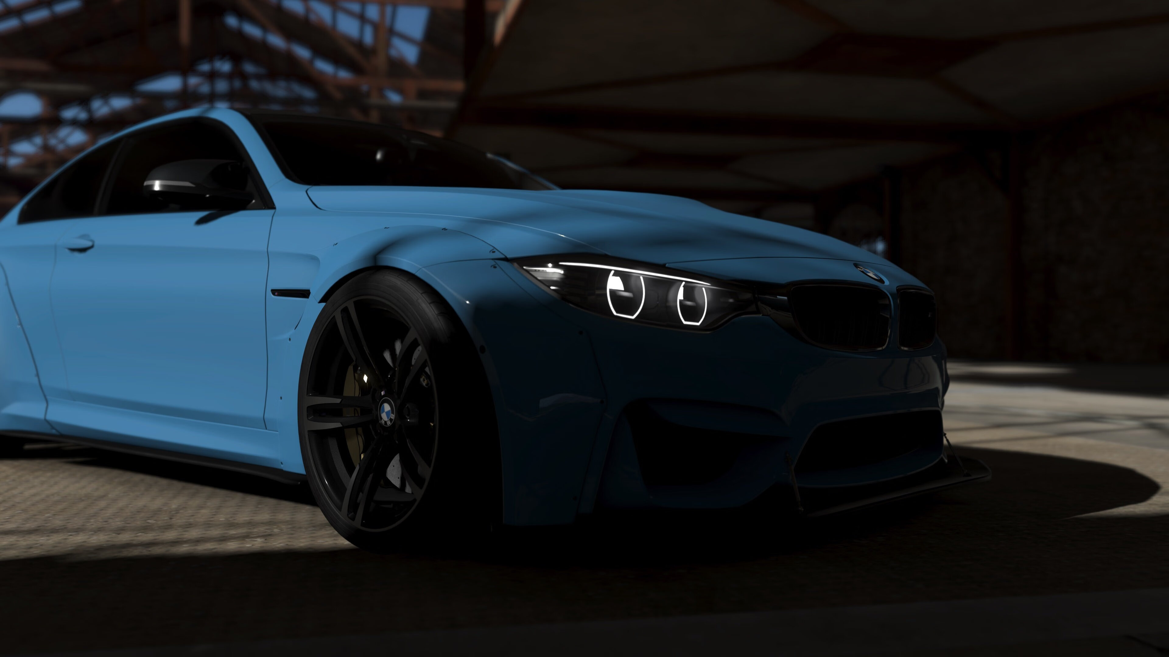 比赛节奏与失误次数之间是否成正比，比赛节奏与失误次数之间是否成正比关系