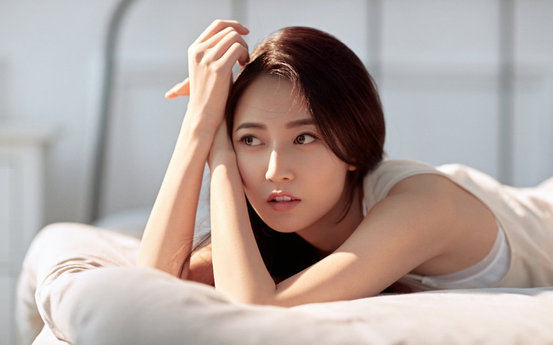 羽毛球赛引入现场分析技术辅助教练，羽毛球赛人员安排