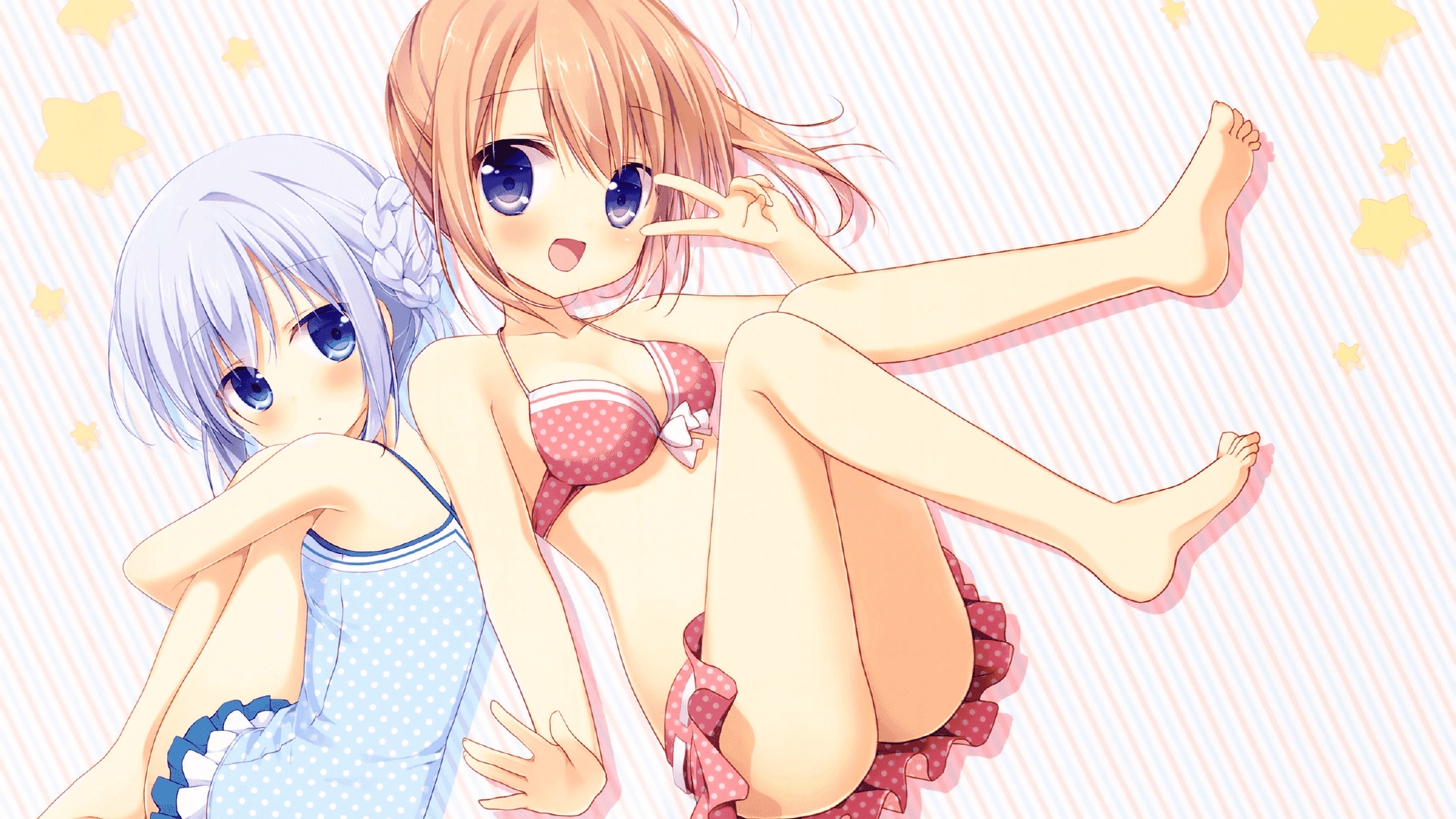 羽毛球赛引入现场分析技术辅助教练,羽毛球赛人员安排