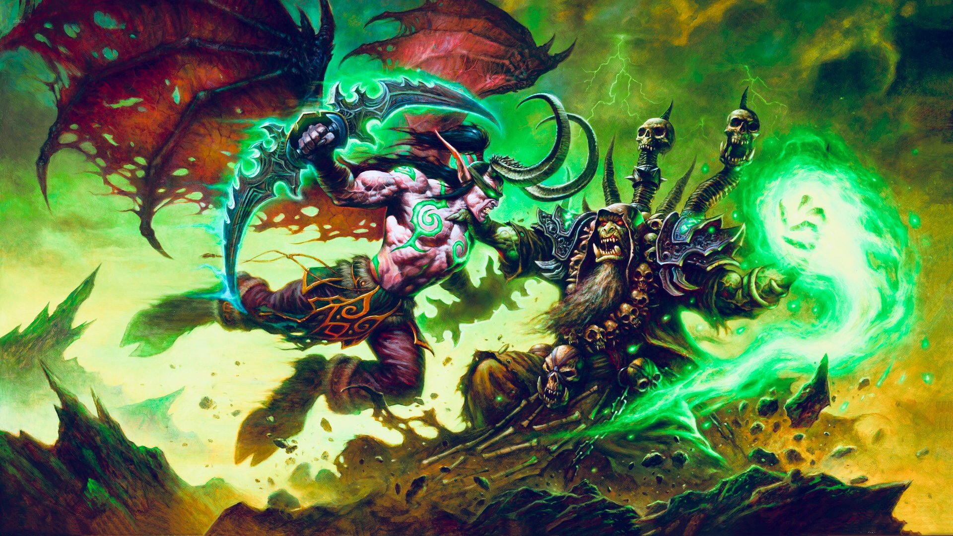 青年选手潜力被广泛看好,选拔年轻人