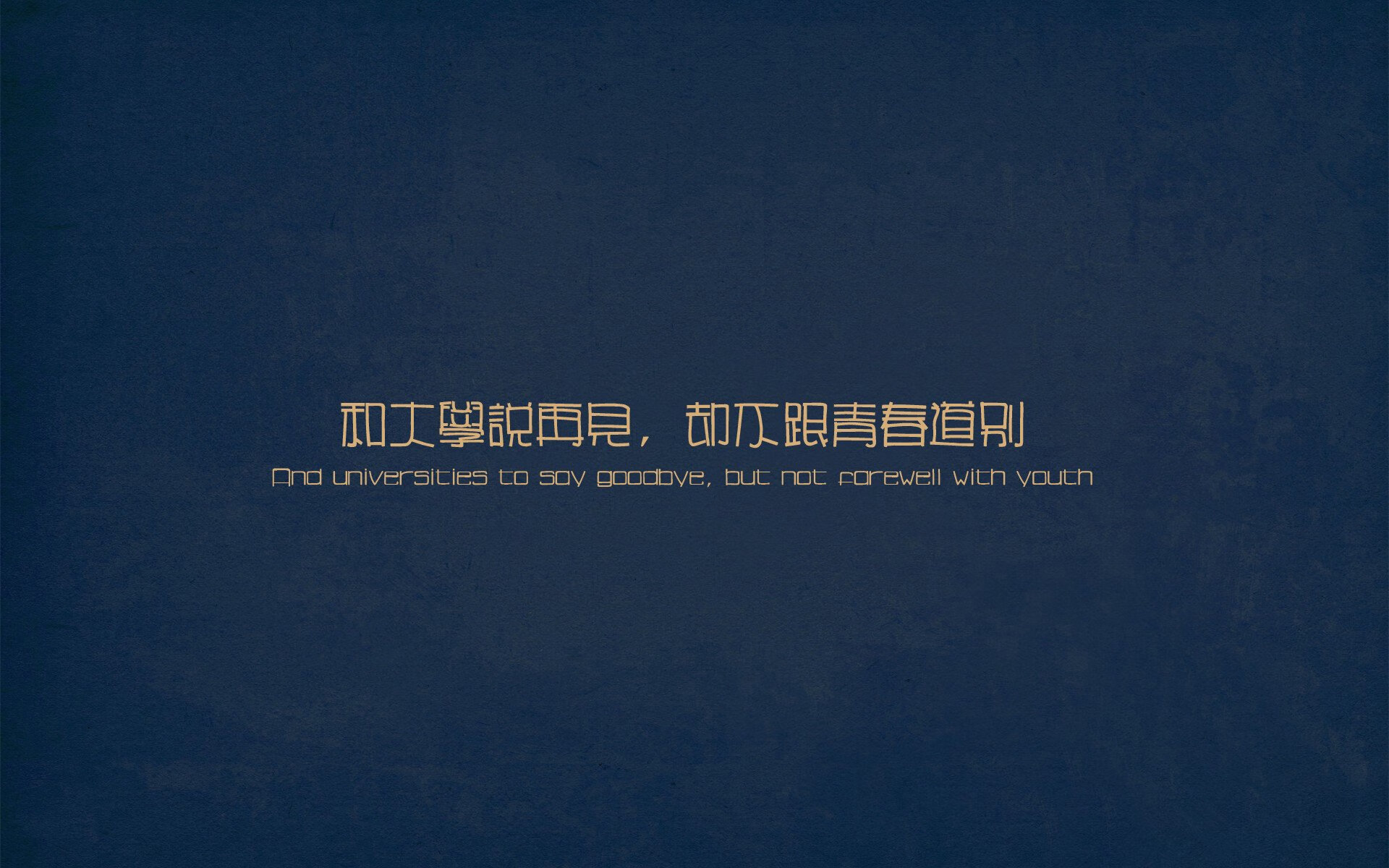 马拉松摄影展记录选手奋力瞬间,马拉松摄影师位置