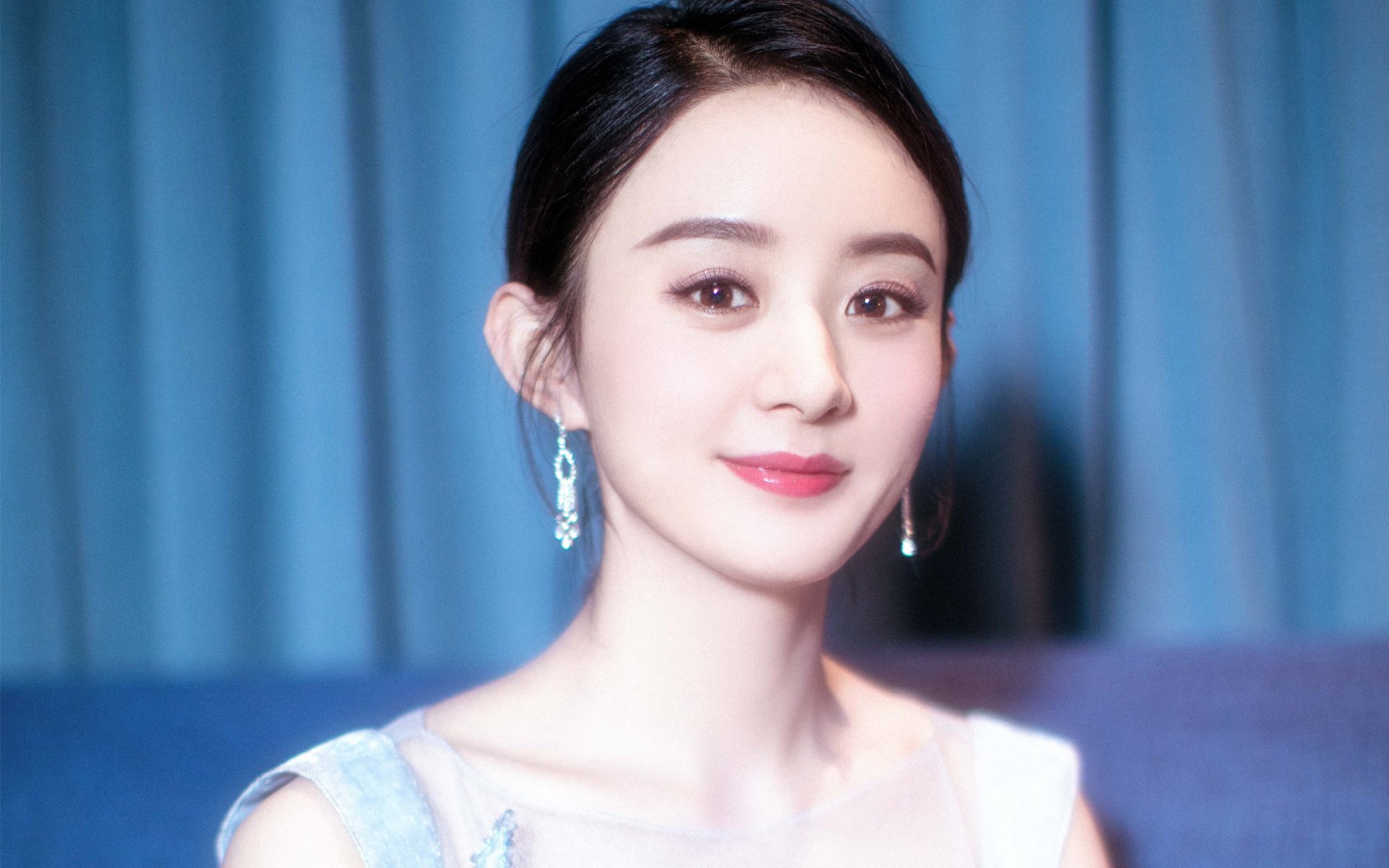 高校体育教师技能大赛推动教学改革,体育教师教学能力大赛