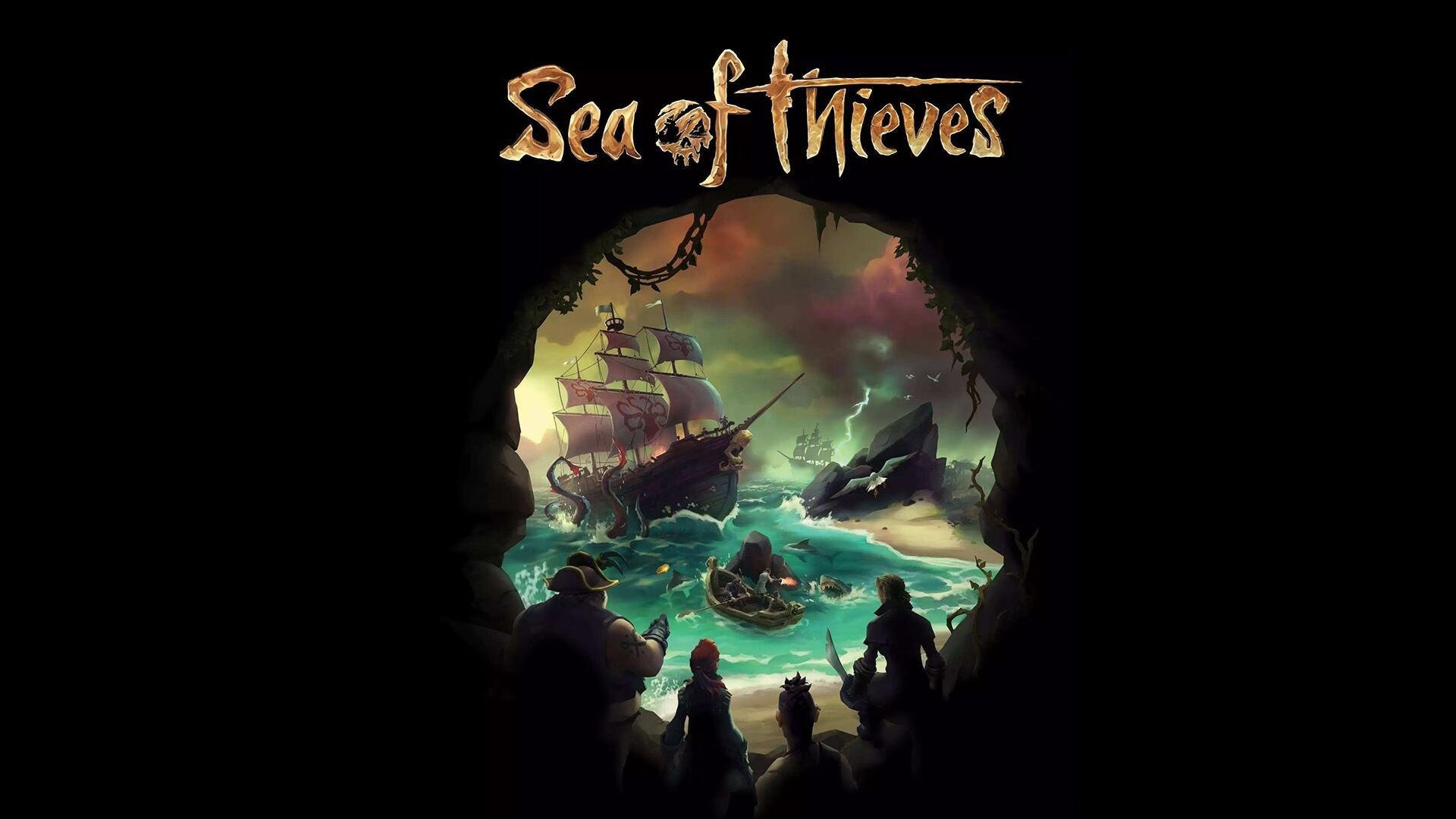 高校体育教师技能大赛推动教学改革,体育教师教学能力大赛