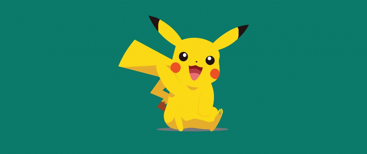 克莱尔稳扎稳打 展现自由泳长项实力,克莱尔jmb