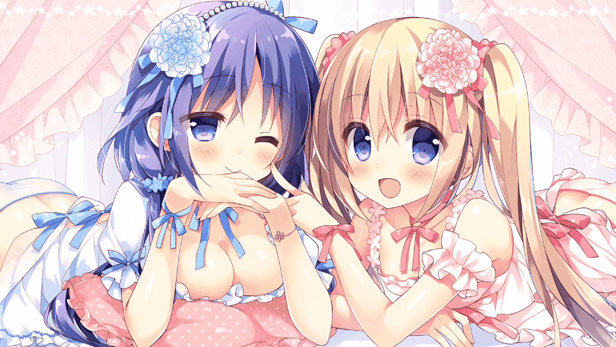 冠军背后的汗水与坚持，冠军背后的努力