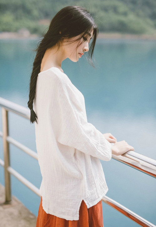 凯琳·科贝特赛场表现引发媒体热议,凯特琳菲贝尔和科比