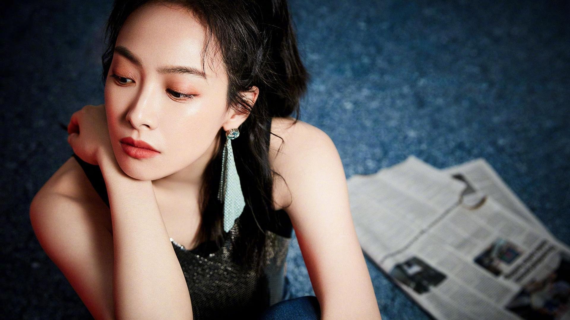 南非羚羊队:防线如钢铁般坚固,进攻则如猛兽般凌厉,东非羚羊