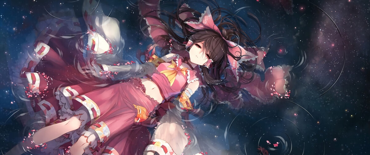 国王新赛季更衣室主题为忠诚与拼搏，国王新衣的后续