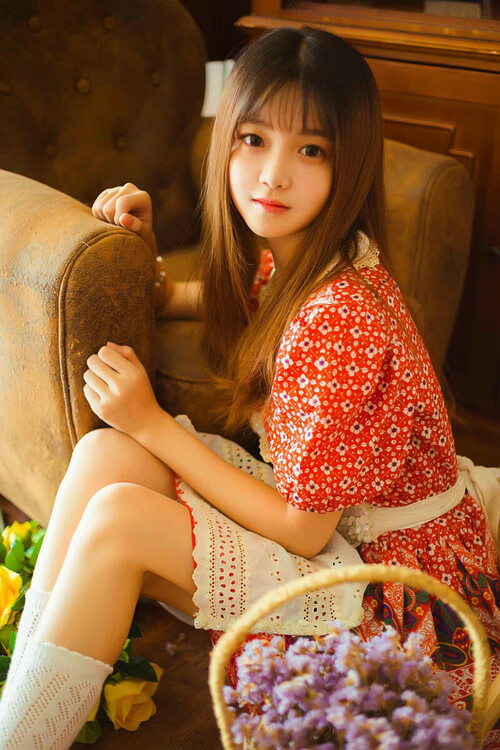 国际足球裁判引入智能视频辅助系统，裁判判罚更公平，足球裁判视频回放叫什么