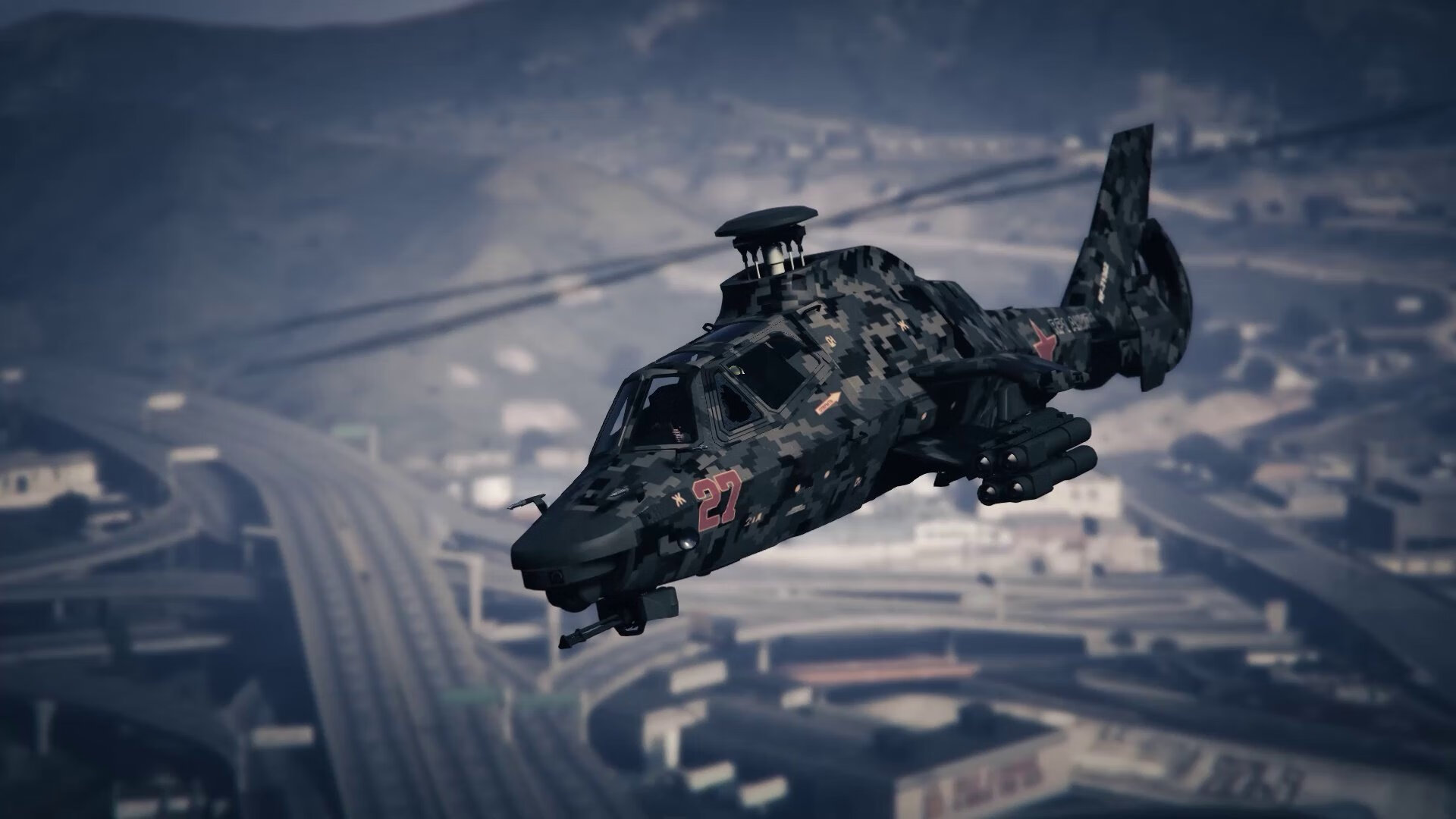 奇才本场比赛快攻得分创赛季新高，奇才比赛全场录像