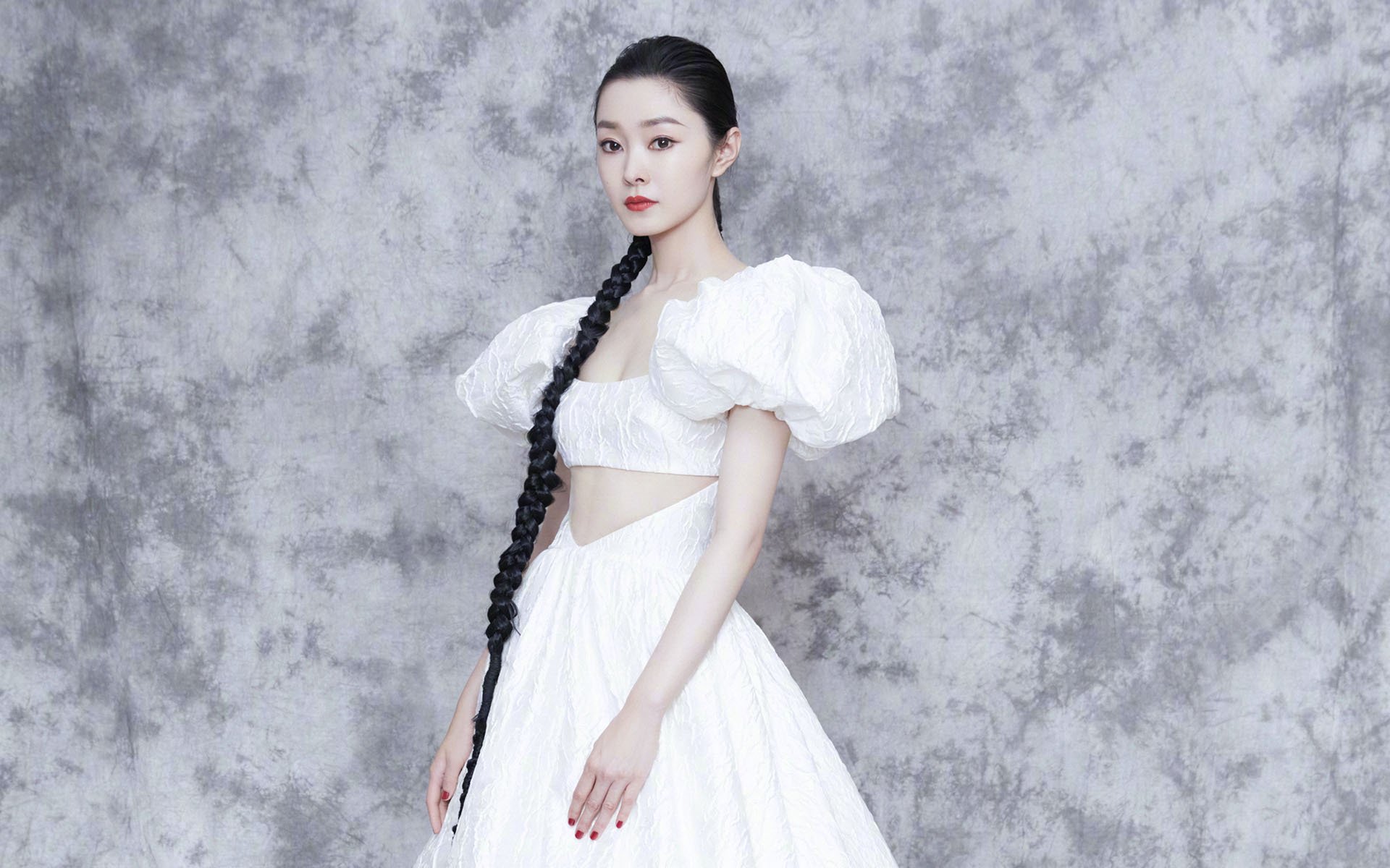 希腊女篮在欧洲锦标赛中再夺金牌,持续发力探索新辉煌,希腊女子篮球超级联赛ds