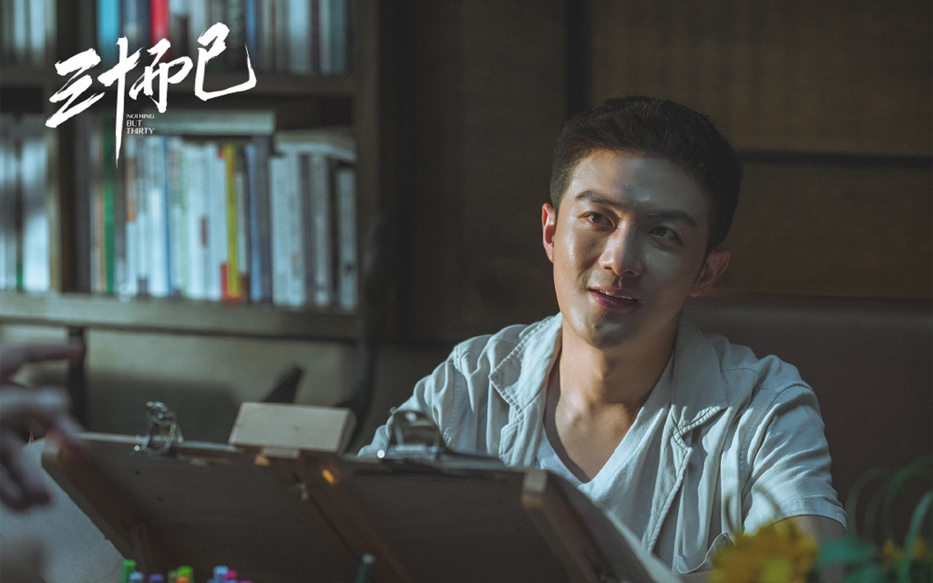 斯洛伐克男篮在欧洲大赛中不断突破，迈向全球舞台，斯洛伐克男篮实力