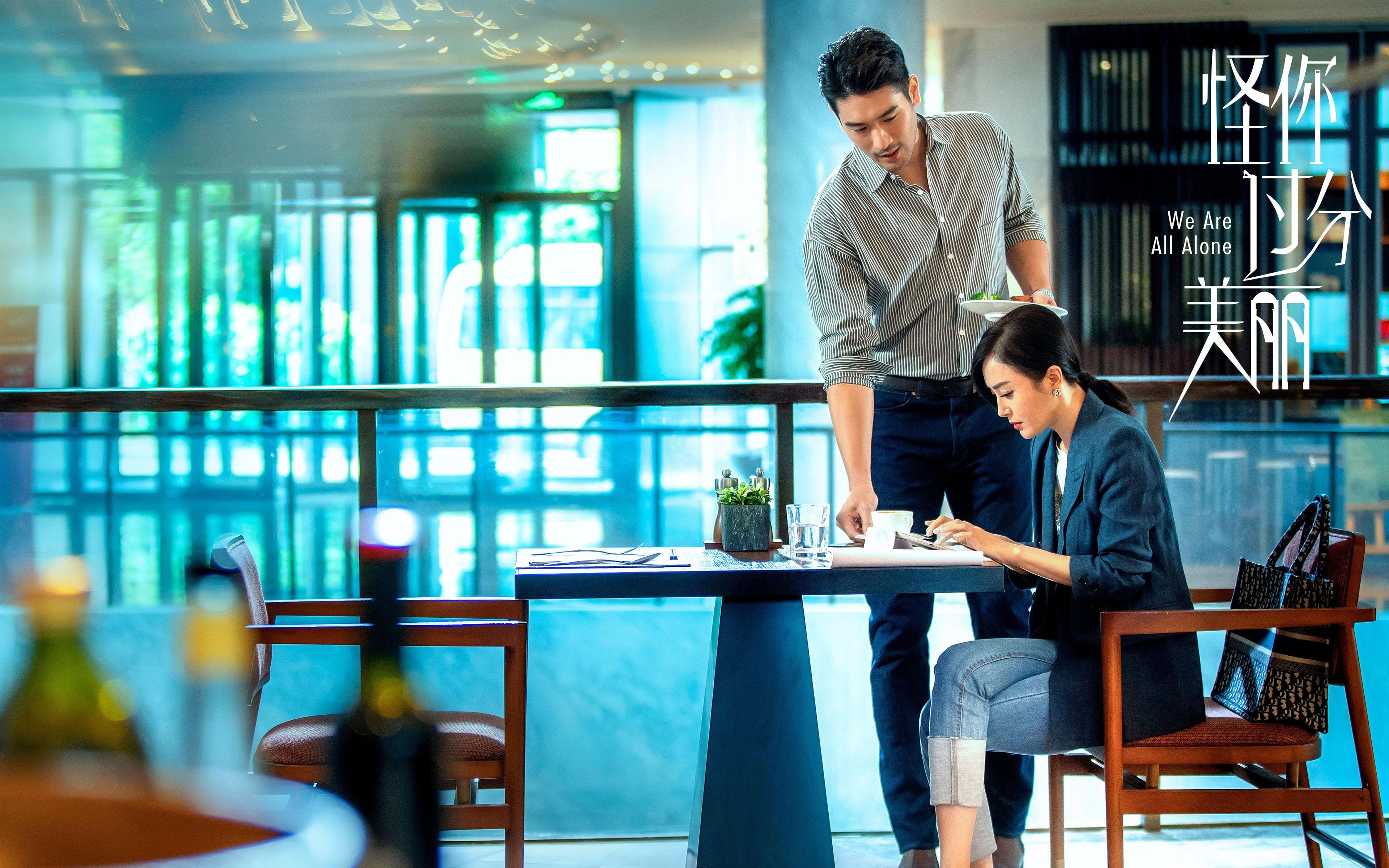 新西兰女子橄榄球迅速崛起，加入全球强队行列，新西兰女子七人制橄榄球