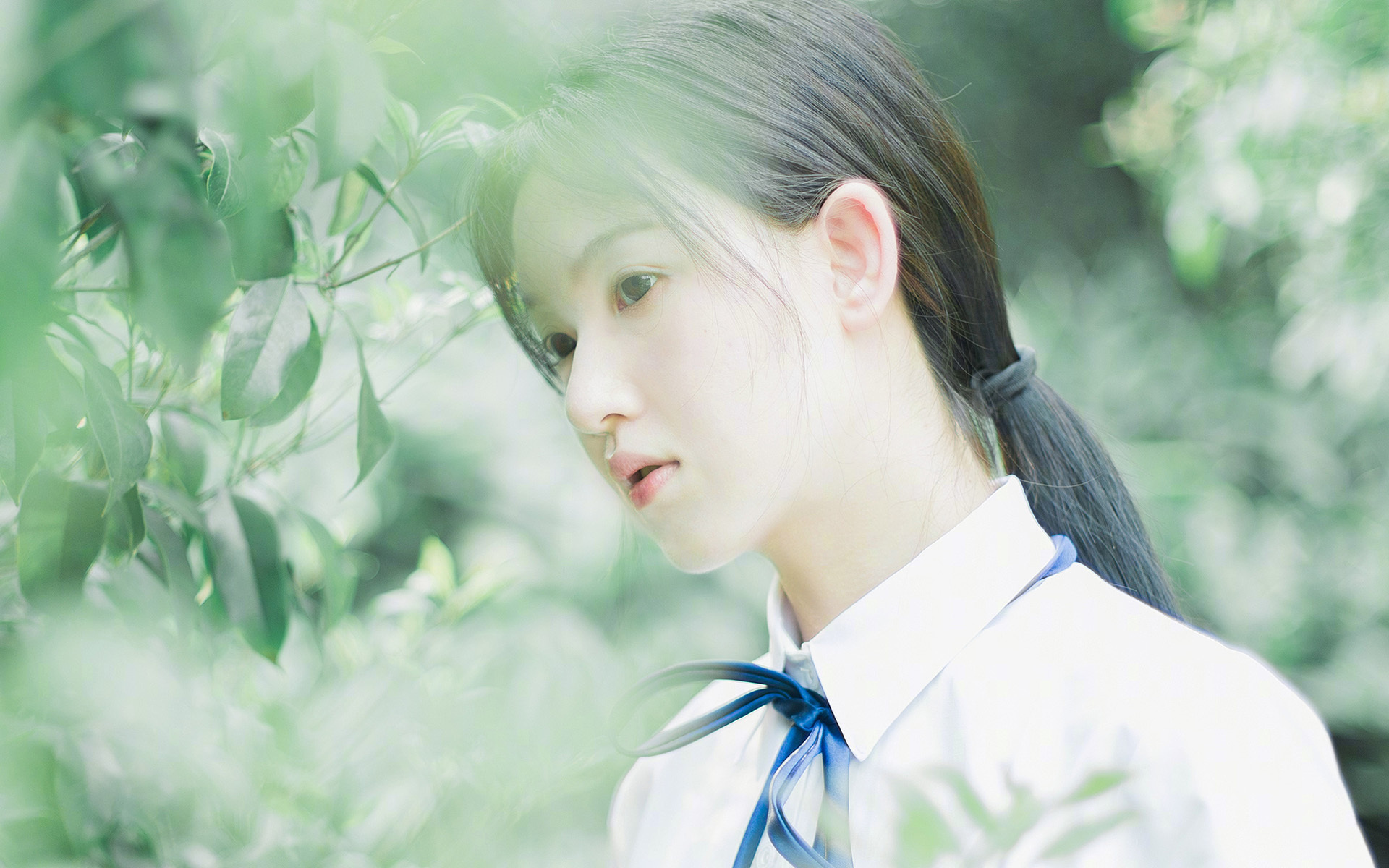 曼联登顶积分榜英超联赛,2021曼联积分