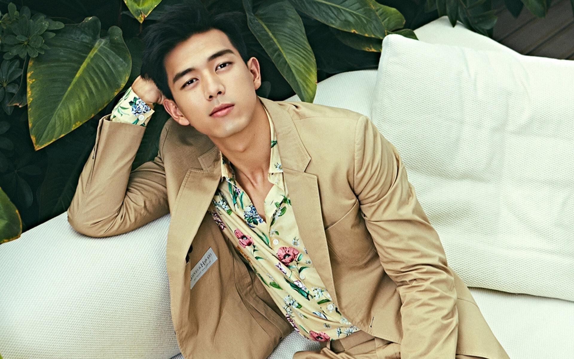 校园足球设置轮岗制度锻炼学生多岗位参与能力，校园足球工作