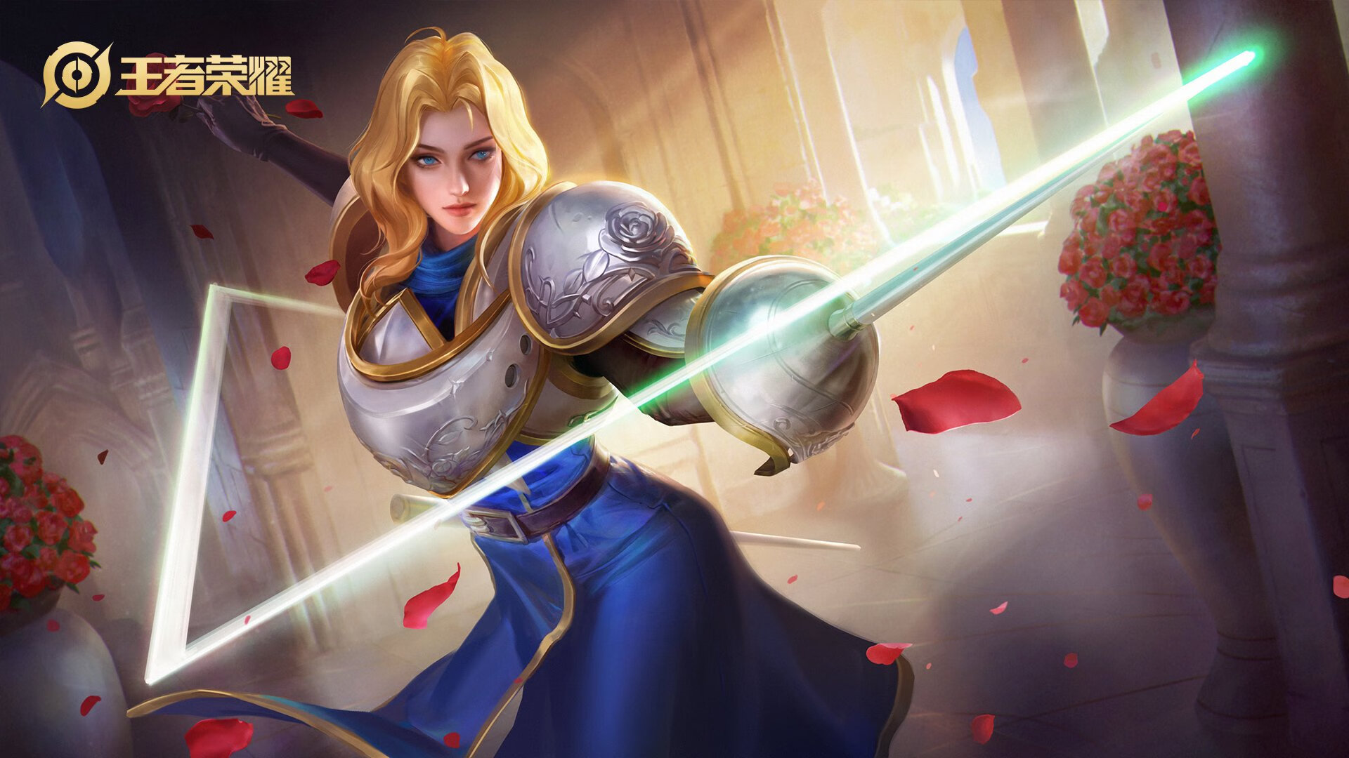 欧洲杯决赛：点球大战中逆转的经典时刻，欧洲杯决赛点球大战完整版