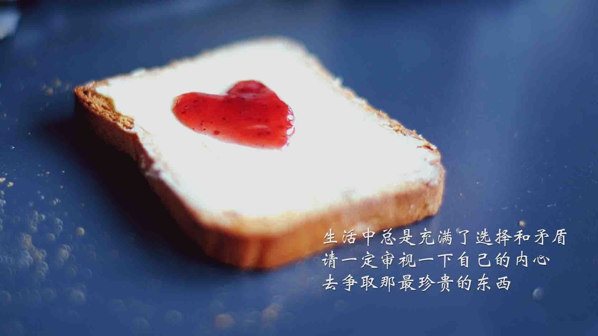 欧洲杯高潮迭起：变化多端引发现场狂潮！，欧洲杯火爆