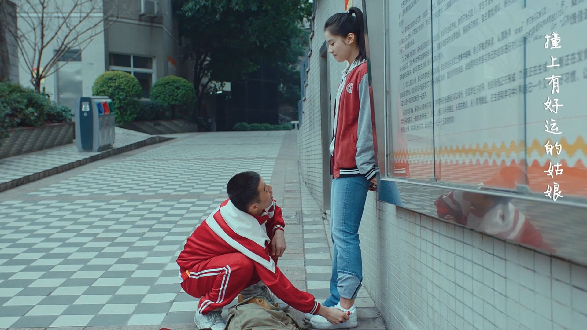 水球小组赛吉尔吉斯斯坦连胜不断,吉尔吉斯斯坦球星