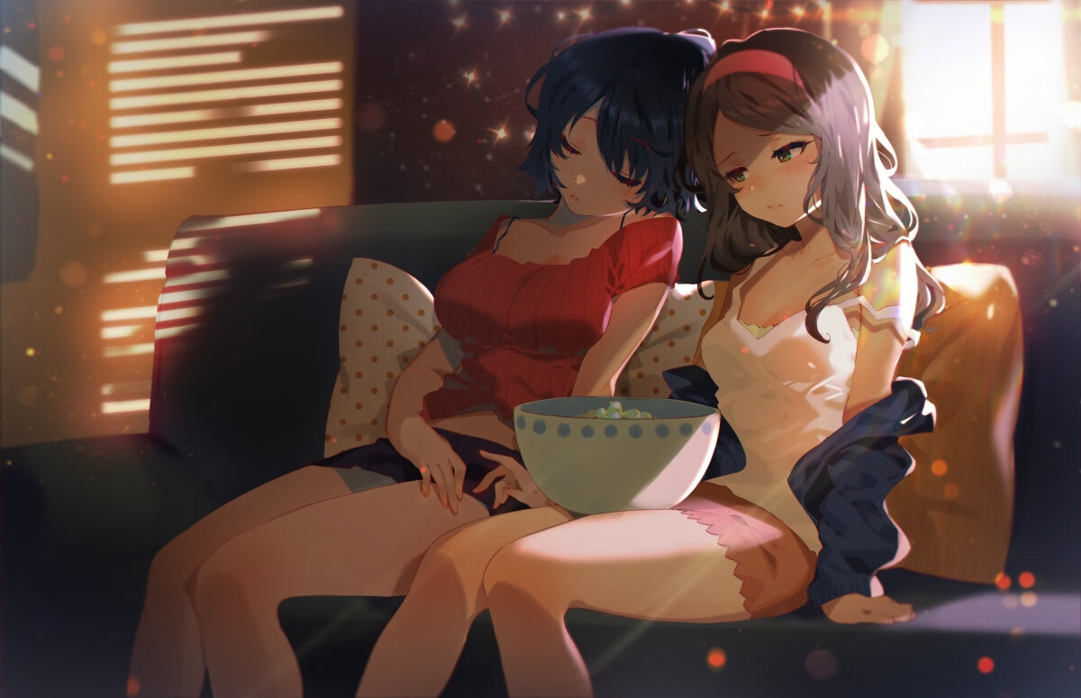 水球小组赛吉尔吉斯斯坦连胜不断,吉尔吉斯斯坦球星