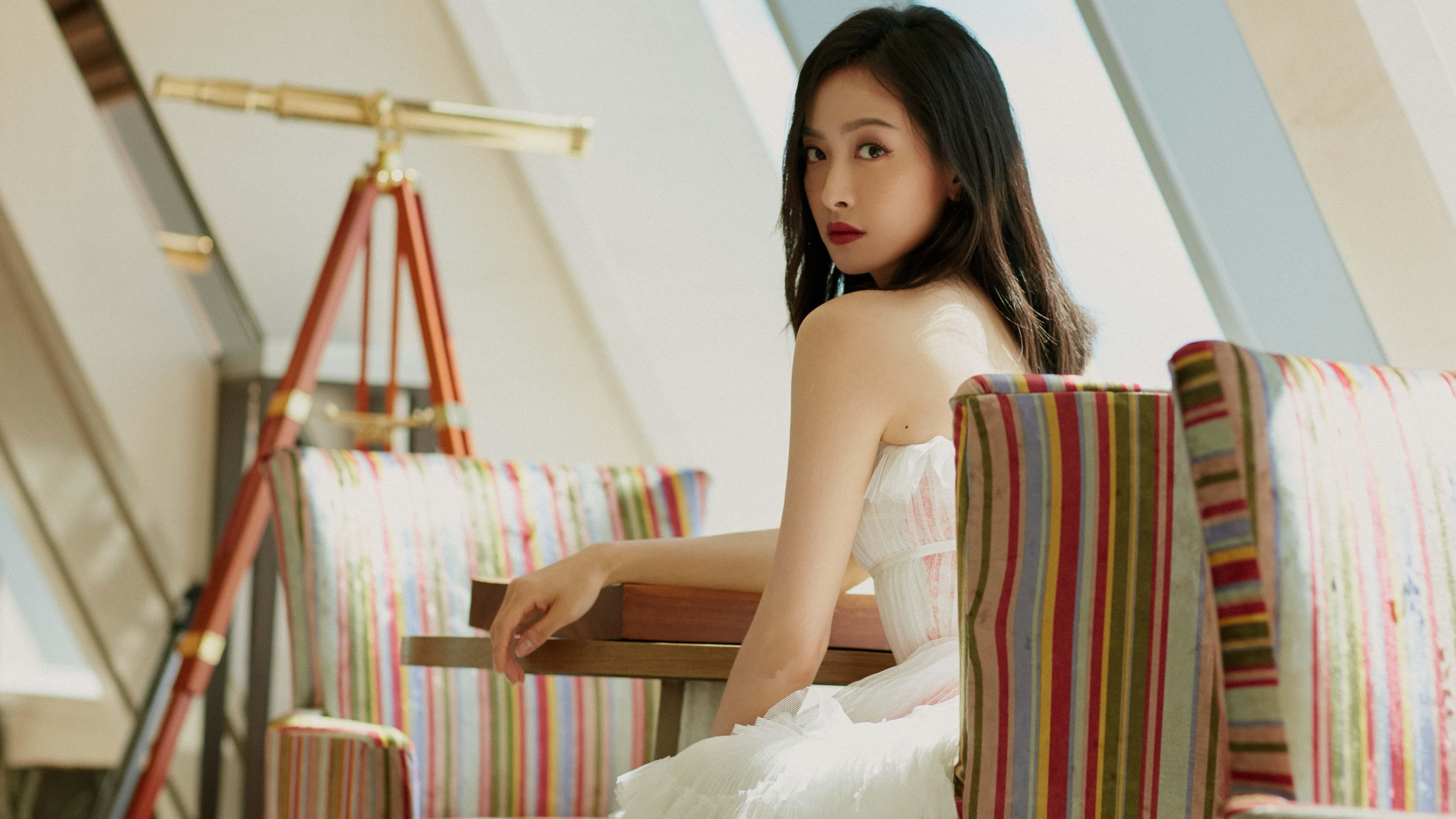 法甲未来希望：新星不断崛起，未来可期！，法甲新赛季宣传片