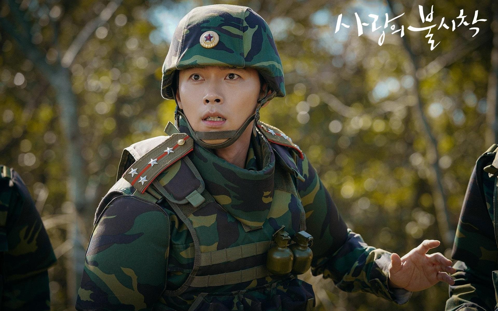 混合泳比赛韩国表现均衡出色，混合泳比赛视频