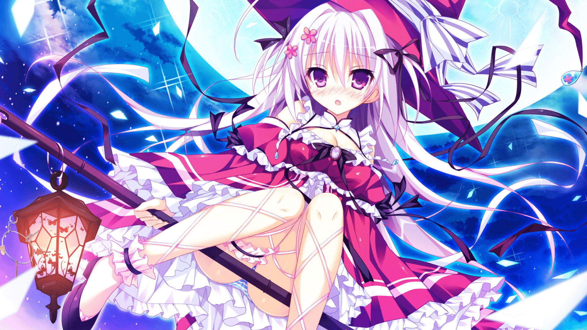 湖人队内展开季前目标墙活动增强动力系统,湖人球员动向