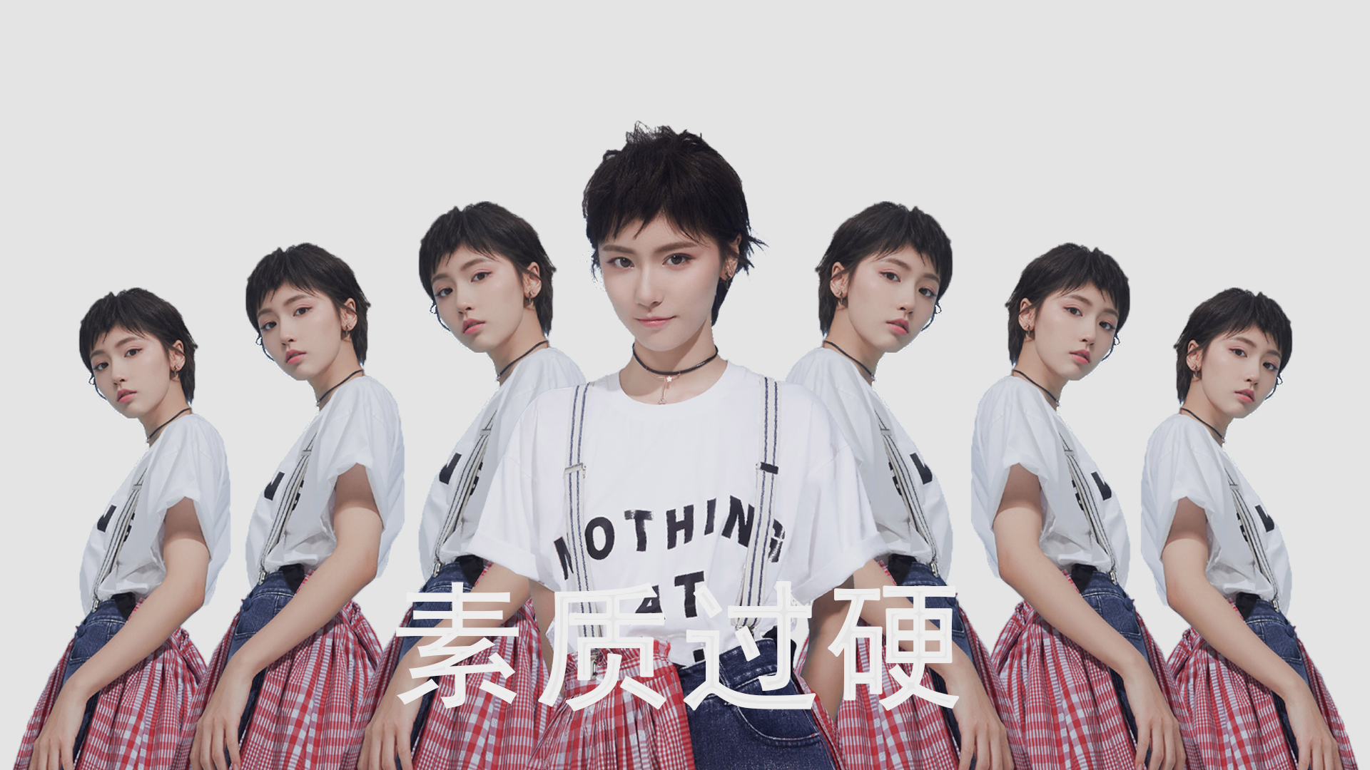 特斯·冯·迪克：帮助南非队在进攻端始终保持压力，为球队带来创造性机会