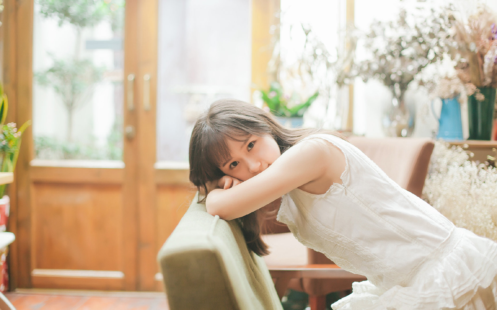 球员社交平台分享日常训练生活拉近与粉丝距离互动,nba球员用的社交软件叫什么