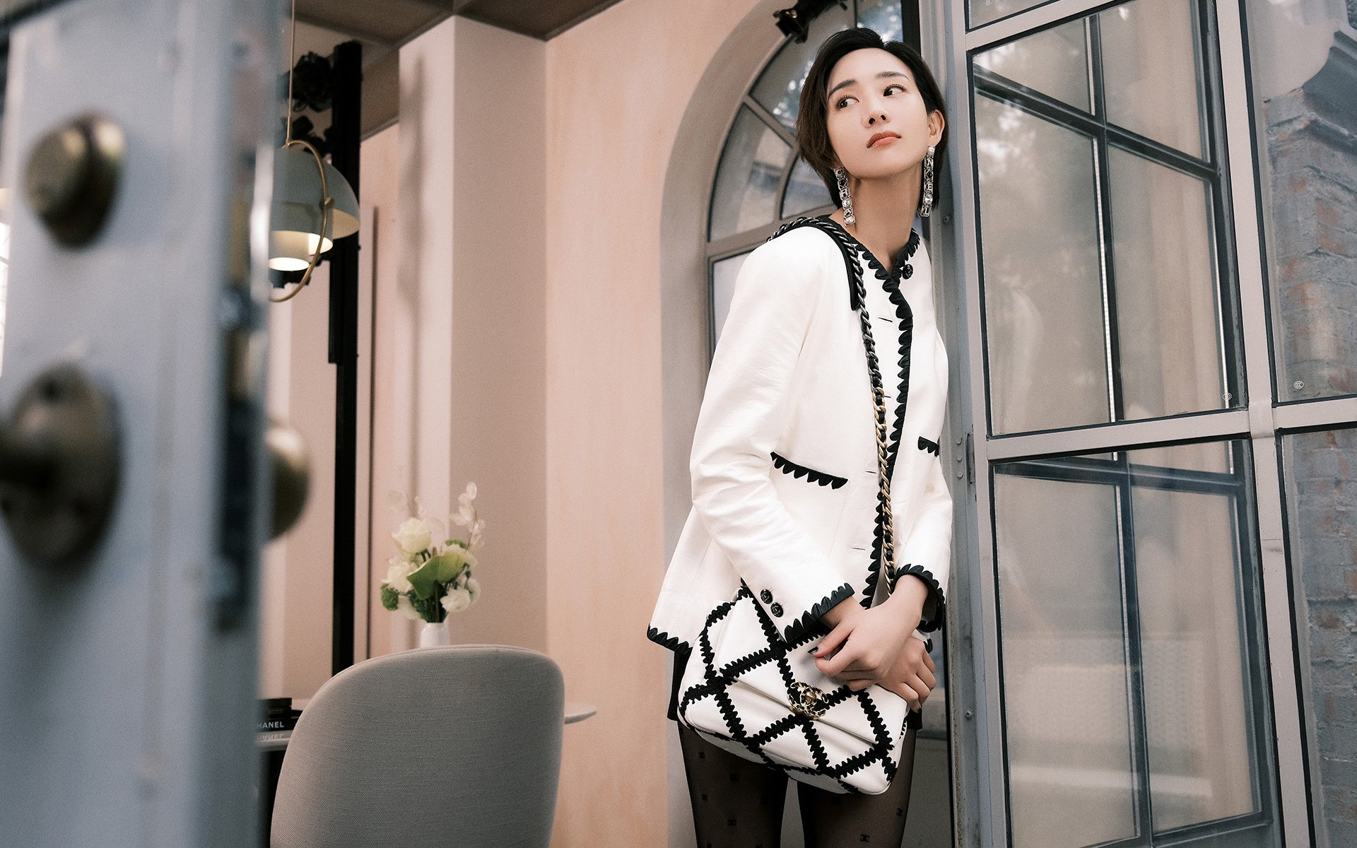 科贝特冲刺阶段精准发力逆转对手，科贝特过滤设备有限公司