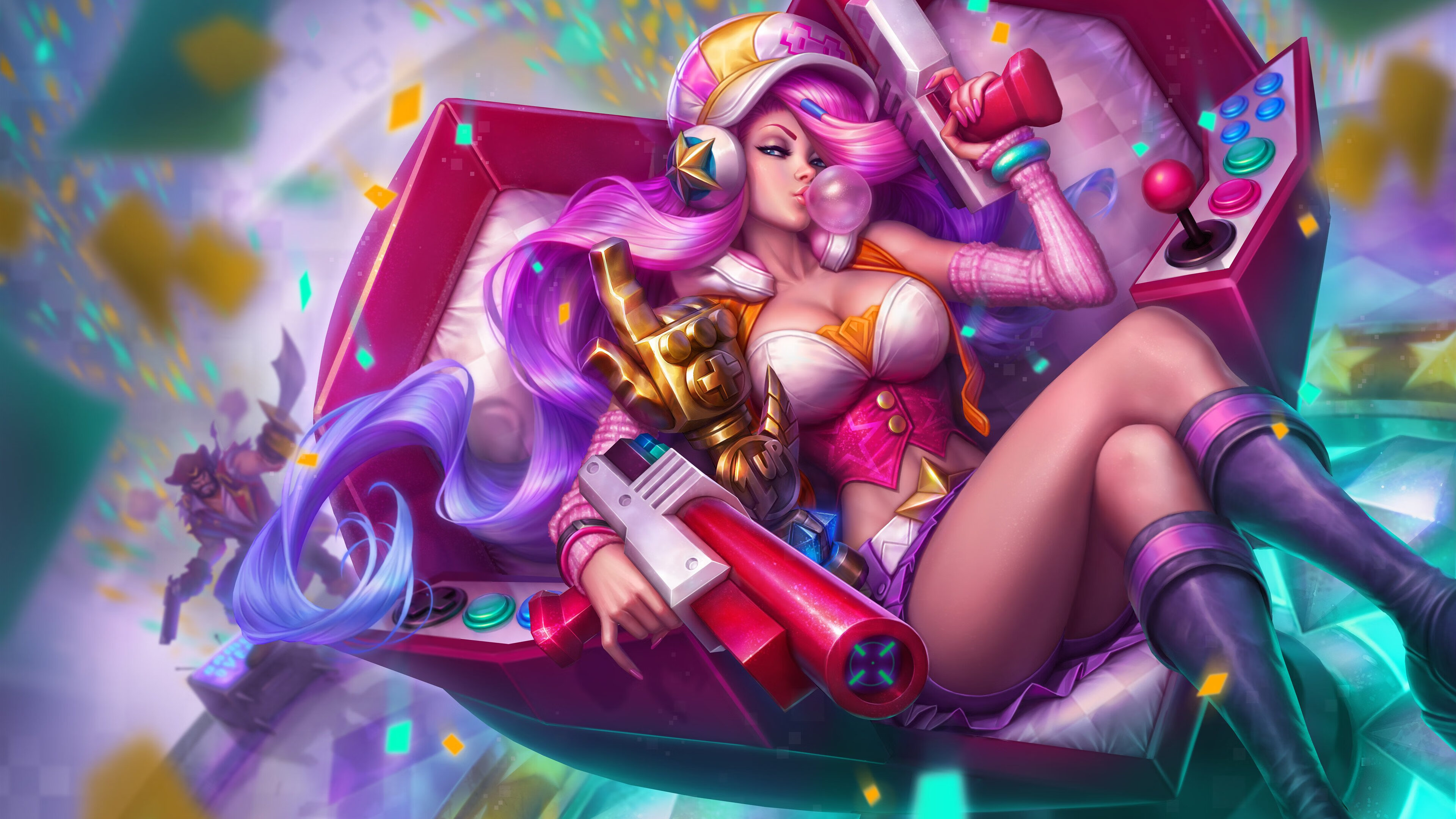 科贝特冲刺阶段精准发力逆转对手,科贝特过滤设备有限公司