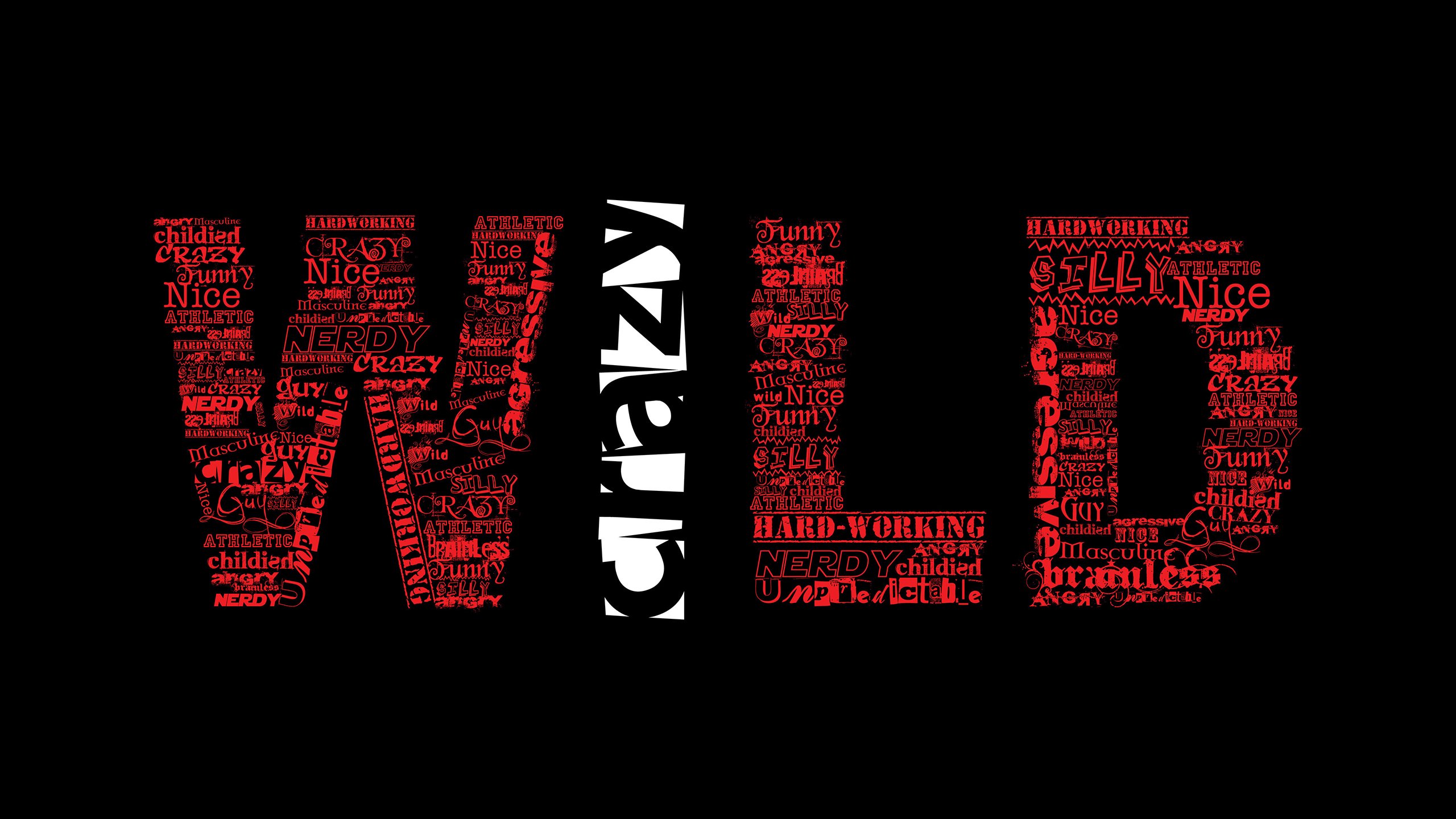 篮球教练认证课程开设线上版扩大培训覆盖范围,篮球教练证报名入口