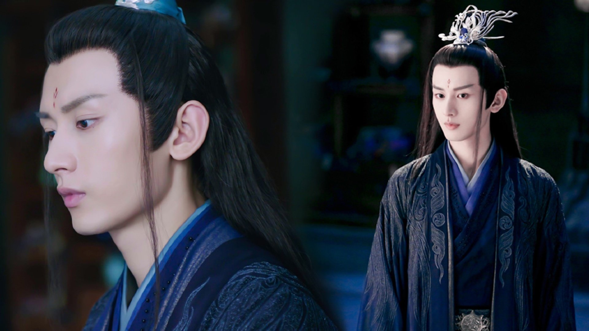 美洲杯星光璀璨:明星飙技,精彩不断,美洲杯巡礼