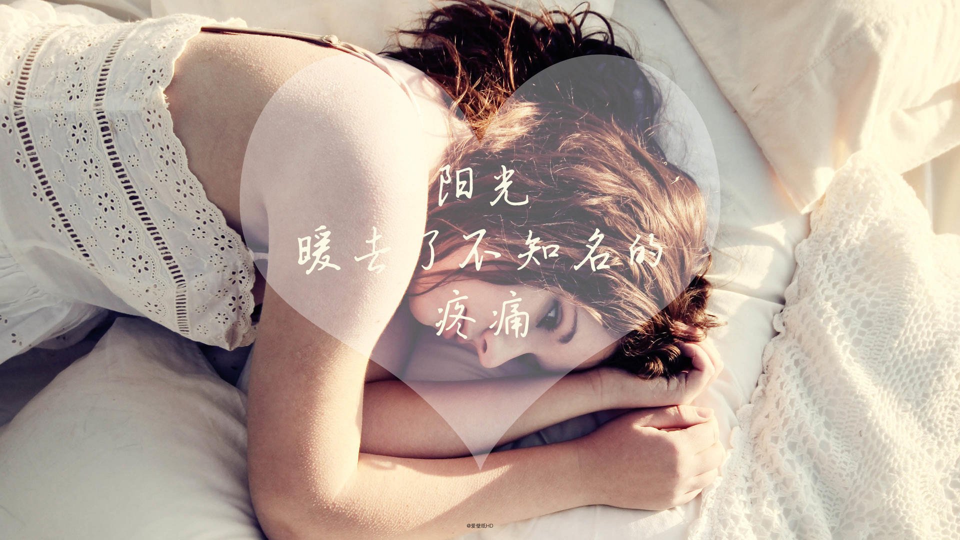 美洲杯星光璀璨:明星飙技,精彩不断,美洲杯巡礼