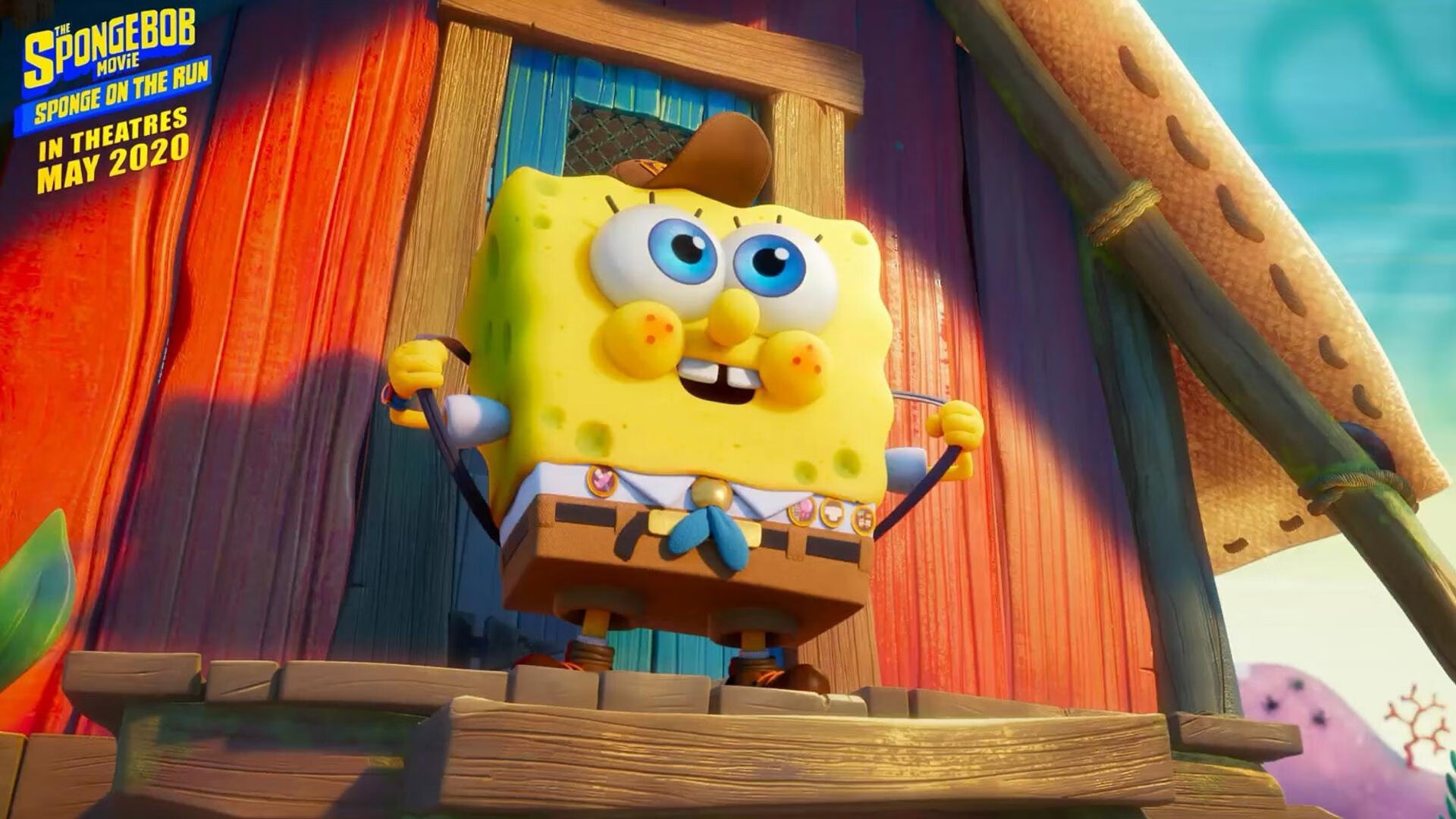 艾比·德尔福：以强硬防守和精准传球稳固南非队后场，艾比利德尔