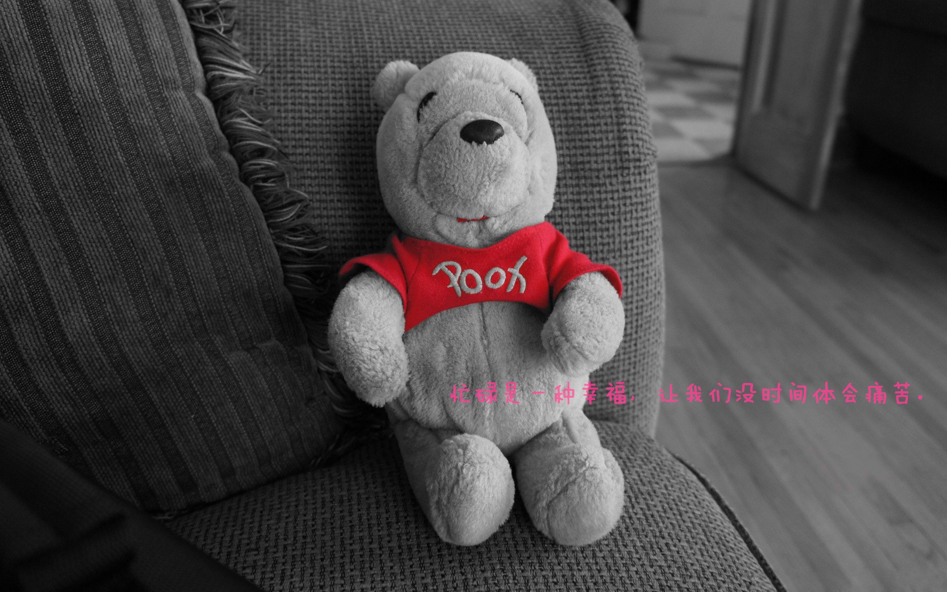 英超超级逆转：永不言弃的战斗精神，英超大逆转