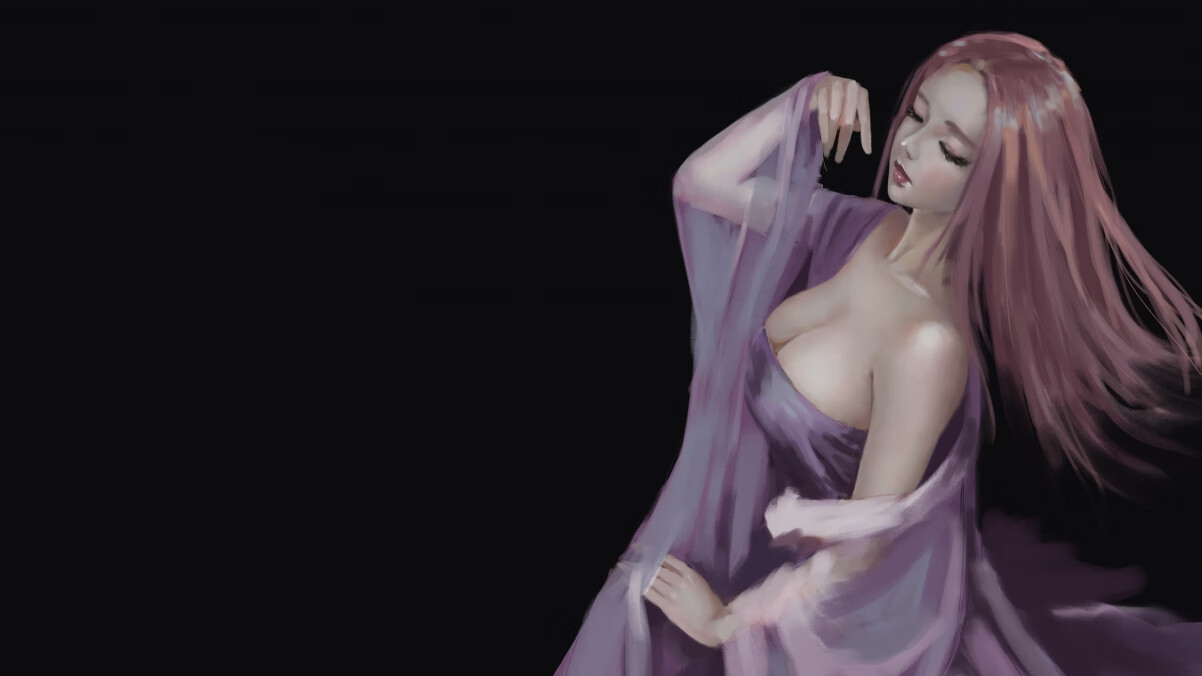 赛后恢复程序标准化确保球员身体状态快速回归最佳水平,比赛恢复