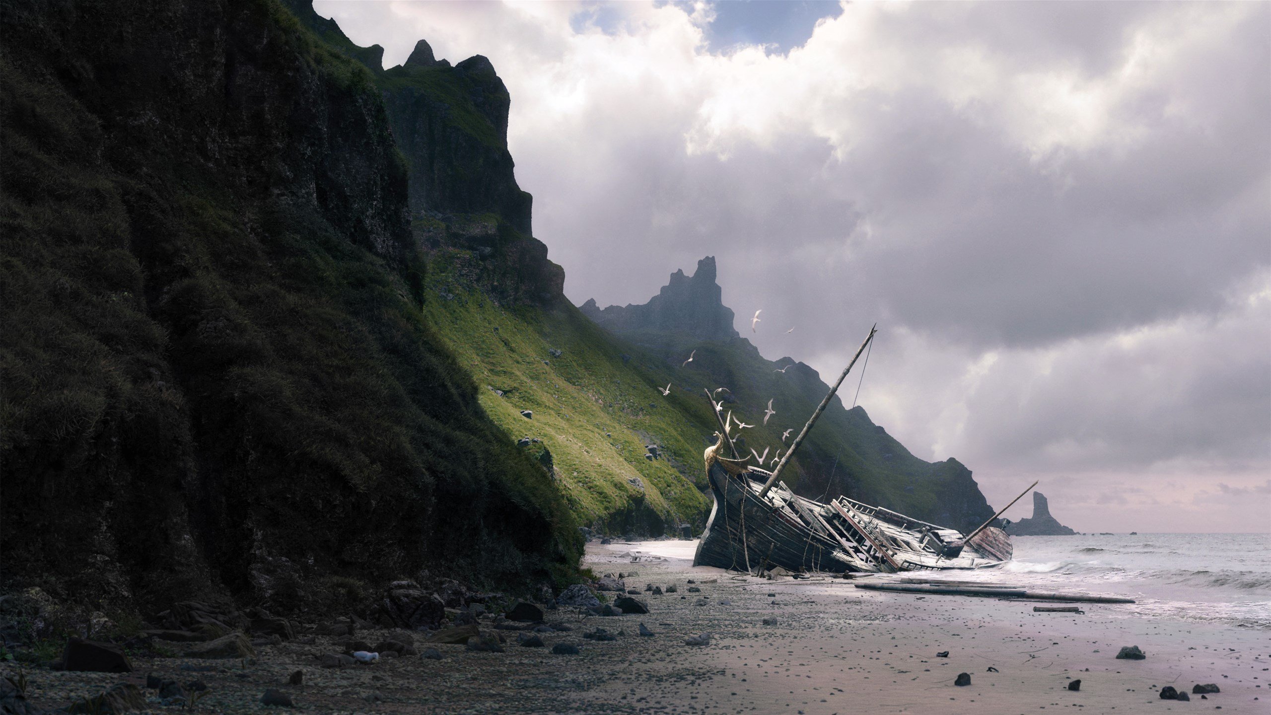 越南男篮在亚洲预赛中激战正酣，争取突破