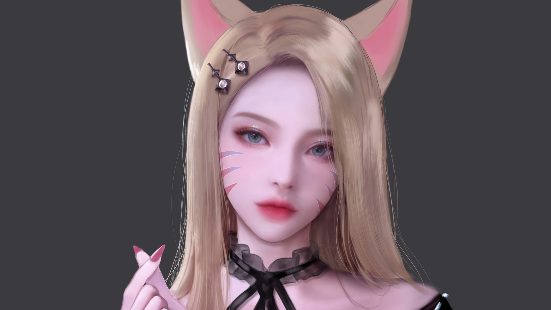 跳水动作流畅波兰实力显现，波兰美女跳高运动员叫什么