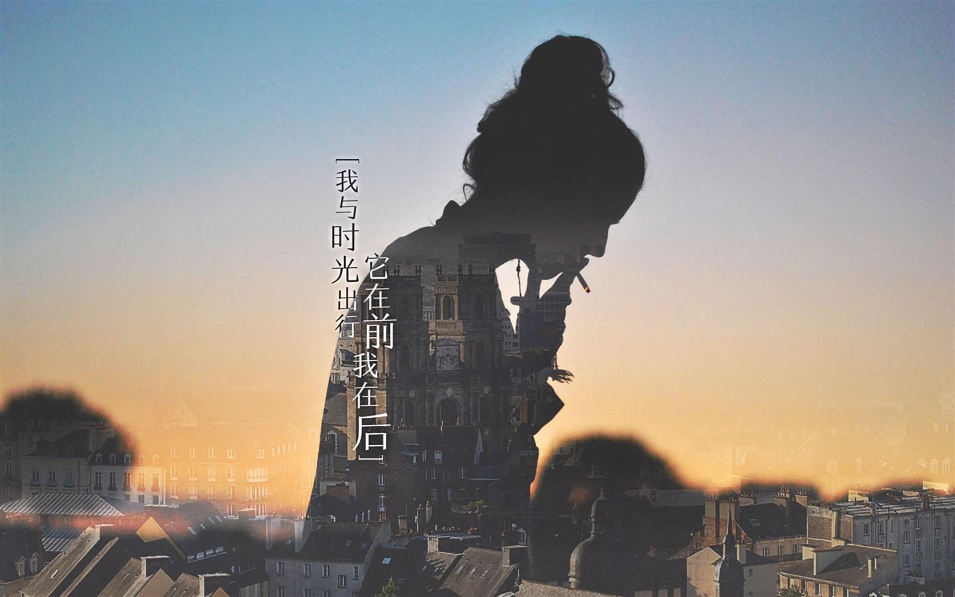 道格拉斯后程发力力压群雄夺金，道格拉斯42