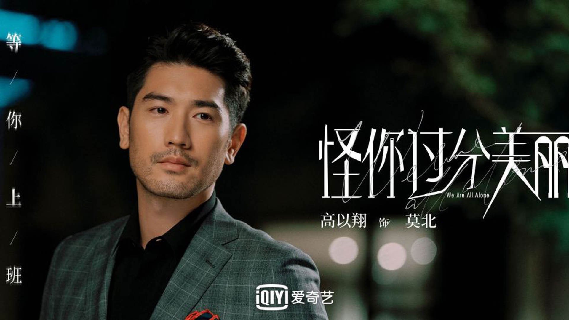 霍特·巴雷特：凭借冷静的决策和出色的视野，成为全黑队不可或缺的领导者